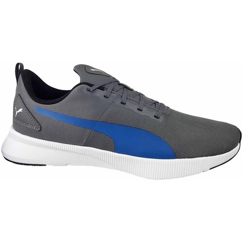 Puma Flyer Runner Mesh Siva Slike