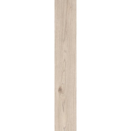 Marazzi Vivo Sabbia 20x120 cm MMD9 Slike