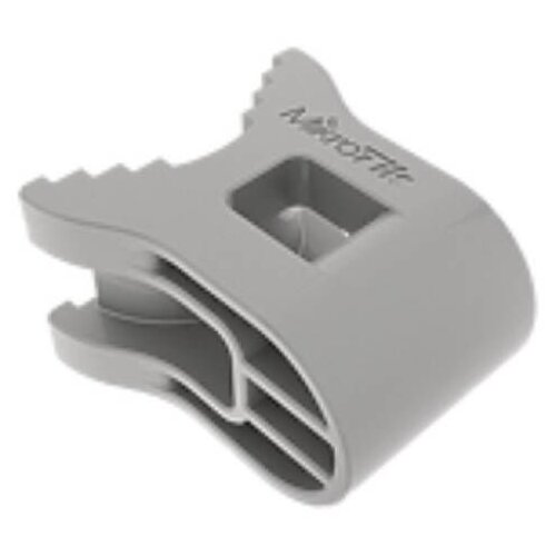 MikroTik Nosilec za anteno quickMOUNT QM-X QM-X Slike
