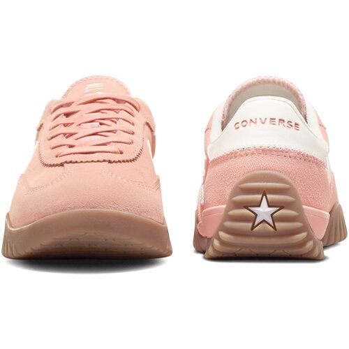 Converse Ženske patike run star trainer Slike