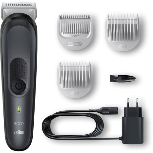 Braun BodyGroomer BG3350 Cijene