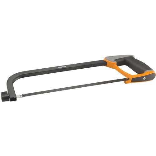 Pila ZA METAL 33548 KAPRIOL Cijene
