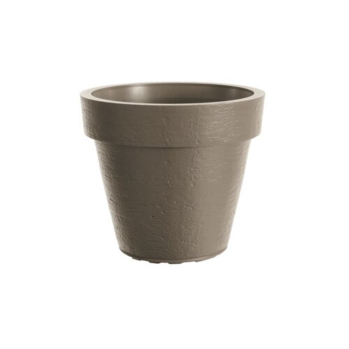 Dimartino Saksija Tago, 16 lit, golupčija siva Slike