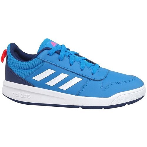 Adidas Nizke superge Tensaur Modra Cene