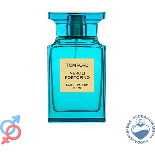 Tom Ford Neroli Portofino - 100ml Cijene