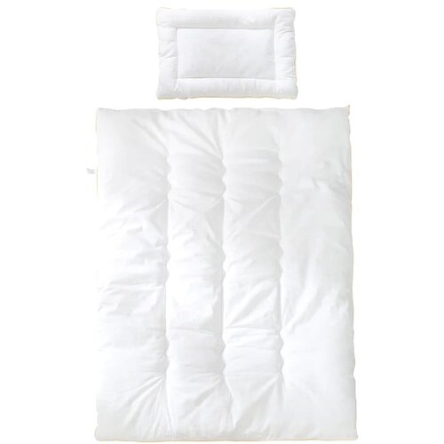 Roba Poplun 100x135 cm &amp;ndash; Slike