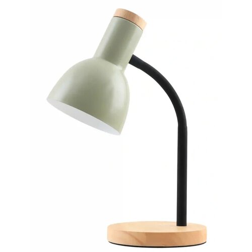 Rea Light macaria HN2594-452 stona lampa Cene