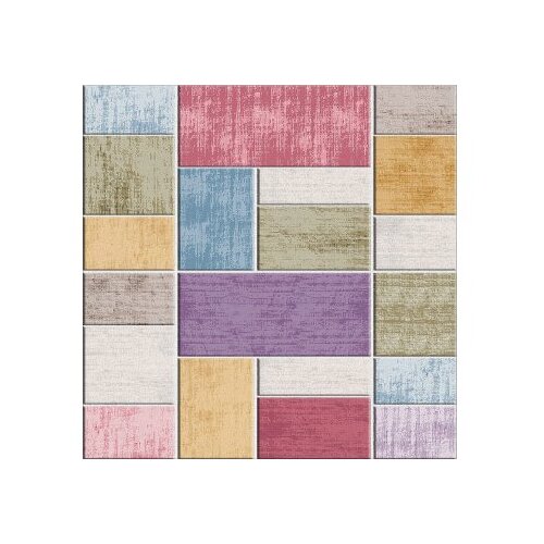 Conceptum Hypnose tepih (80 x 150) Eexfab540 Slike