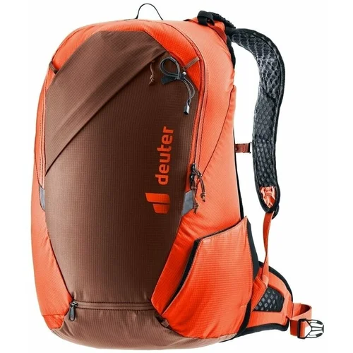 Deuter Updays 26 Putna torba