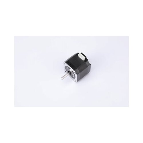 Elegoo Stepper Motor Slike