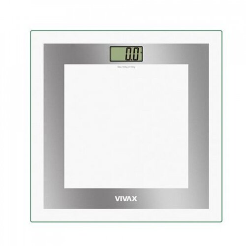 Vivax HOME vaga telesna PS-154WG Cene