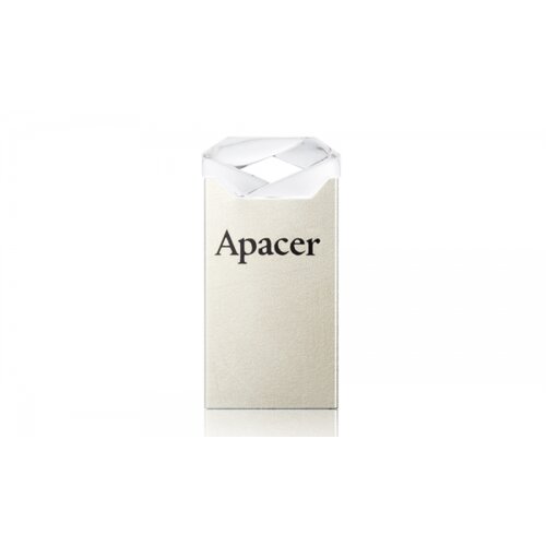 Apacer FD 32GB Cijene
