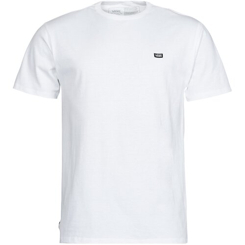 Vans OFF THE WALL CLASSIC SS Bijela Cijene