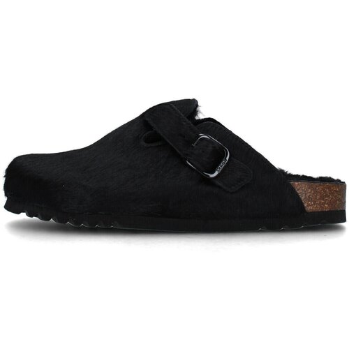 Scholl Cokli SL.F325721004 Črna Slike