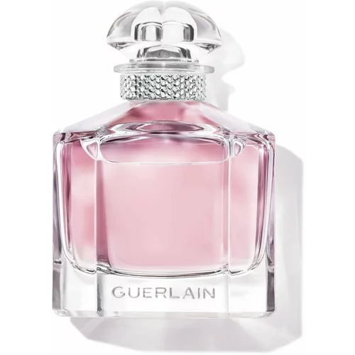 Guerlain Mon Sparkling Bouquet parfemska voda 100 ml za žene