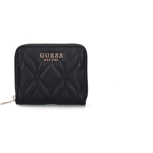 Guess Denarnice SWSG2378146 Bež Cene