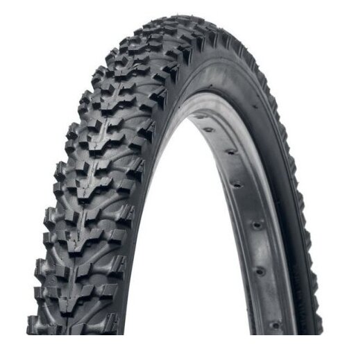 Spoljna guma vee rubber 26