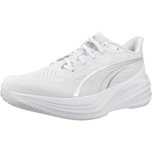 Puma Tek &amp;amp; Trail DARTER PRO 2 Bela Slike