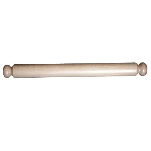 Mađarski proizvođač Oklagija 38cm Cene