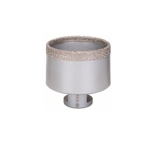 Bosch svrdla za suho bušenje, BFC 68x35 MM Cijene