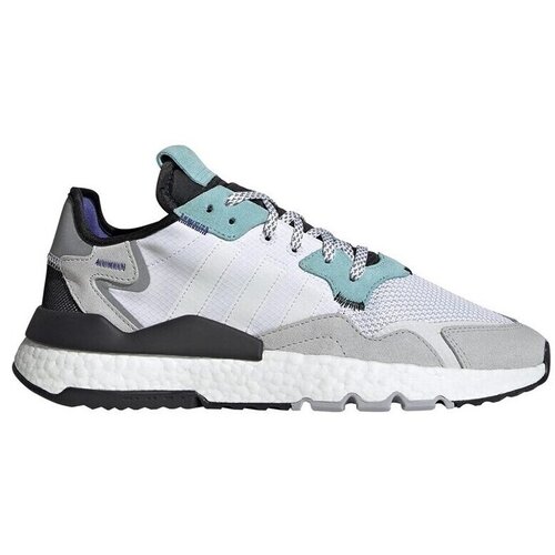 Adidas Nizke superge Nite Jogger pisana Slike