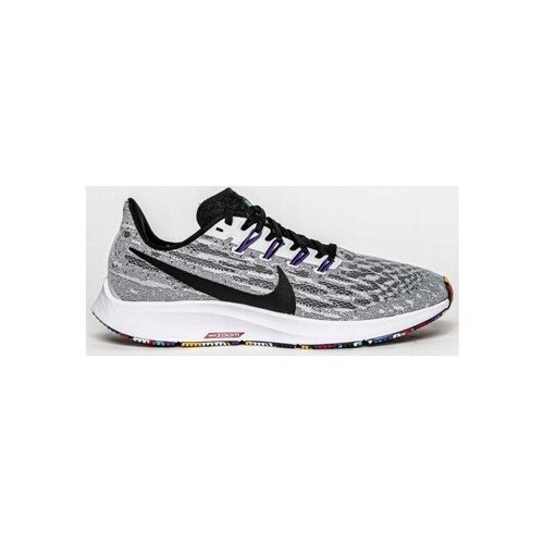 Nike Nizke superge Air Zoom Pegasus pisana Cene