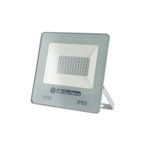  Forma LED reflektor LRF-50 Cene