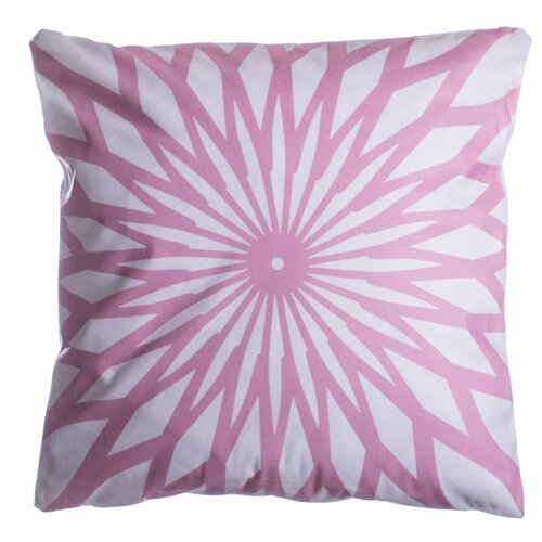 JAHU collections Prevleka za blazino 45x45 cm – Cene