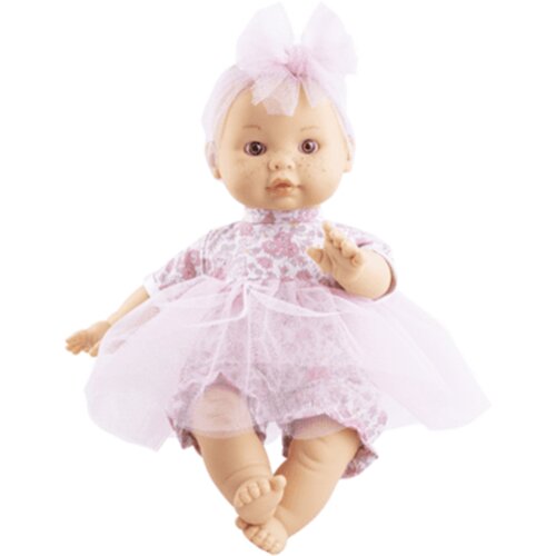 Paola Reina Beba Ester 27 cm Cene