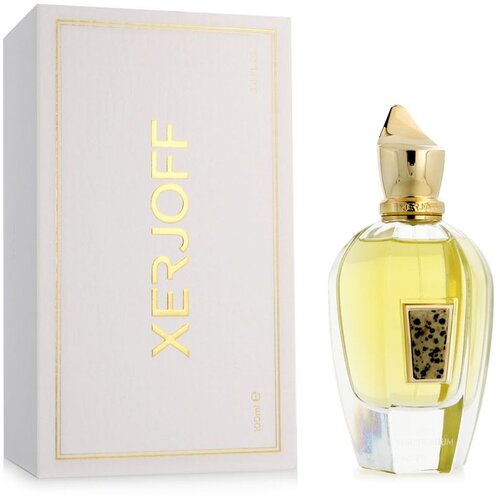 Xerjoff XJ 17/17 Symphonium Parfum 100 ml parfum unisex Slike