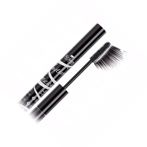  Kokie Cosmetics VOLUME & LENGHT Mascara - maskara za volumen Cene