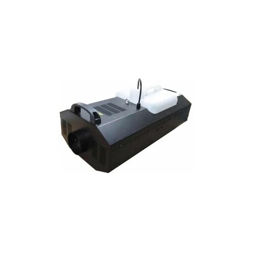 DIM ma&amp;scaron;ina FOG-3000 DMX SL | Easy-light Slike