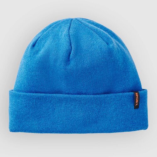 Rip Curl Anti-Series Reg Tech Kapa wild berry Cene
