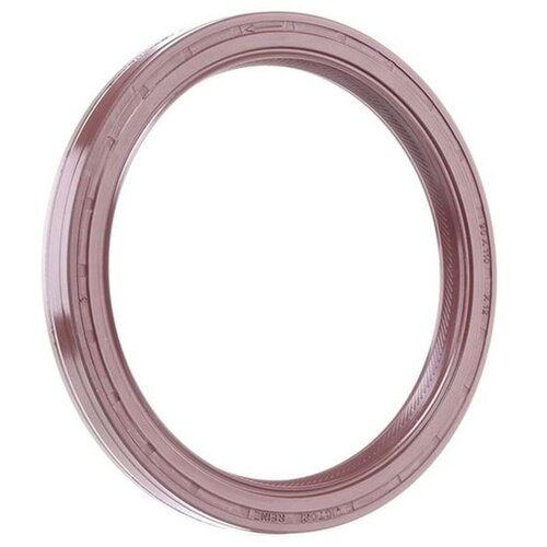  Semering bregaste osovine 90x110x12 mm REINZ Slike
