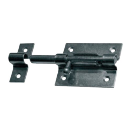 RU METAL Reza RMS 03/60 PROSTA /08787 Slike