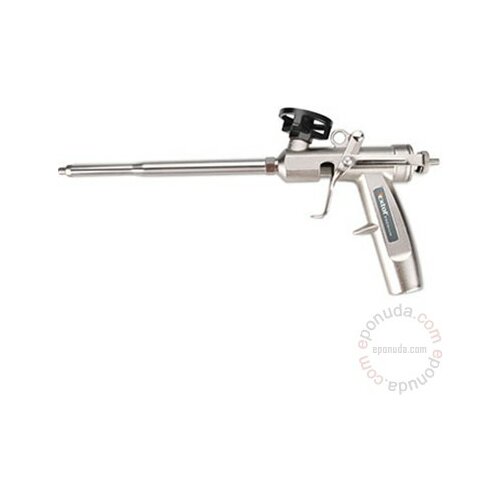 Extol Premium pištolj za purpenu aluminijum 8845205 Slike