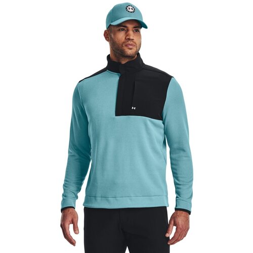 Under Armour Men's Storm SweaterFleece Nov sweatshirt Cijene