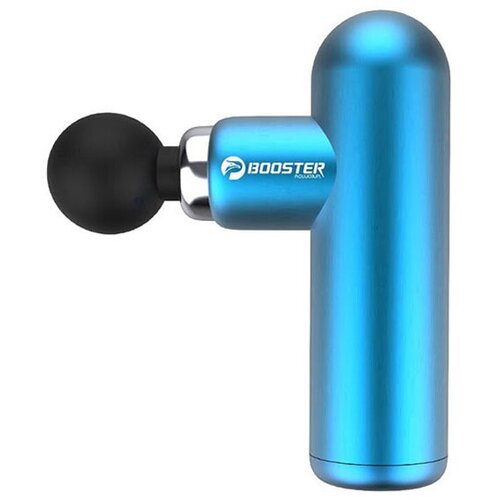 Booster električni masažna pištola MINIS5 3500rpm 45db type-c 2500mAh, (20522816) Cene