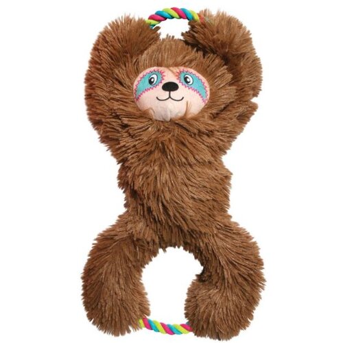 Kong Tuggz Sloth XL Cene