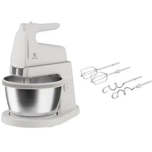 Mikser S POSUDOM ESM4W ELECTROLUX Cijene