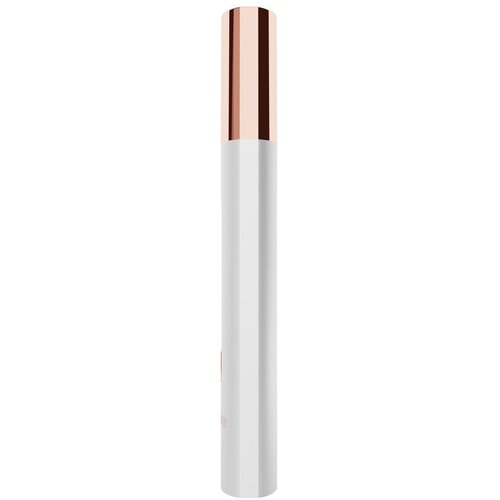 Beautifly B-Scrub PRO Slim Vi&amp;scaron;enamjenski Piling Kože Slike