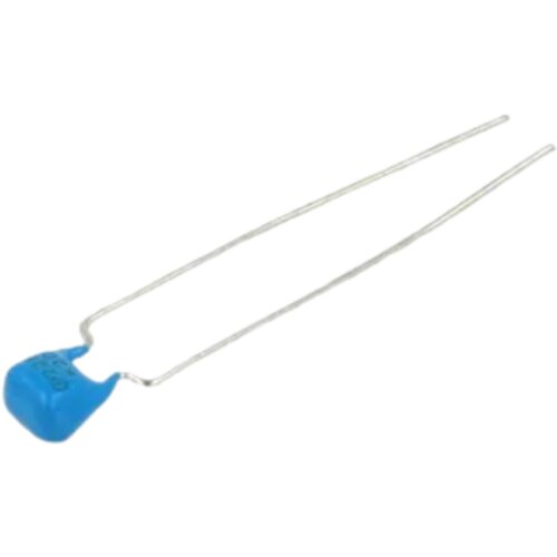  Keramički kondenzator 22uF 25V Slike