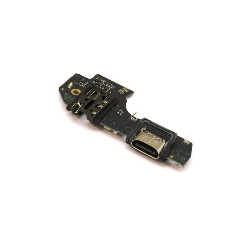  flet kabal za samsung a037u/galaxy a03s za punjenje (plocica sa konektorom) ( SD2366 ) Cene