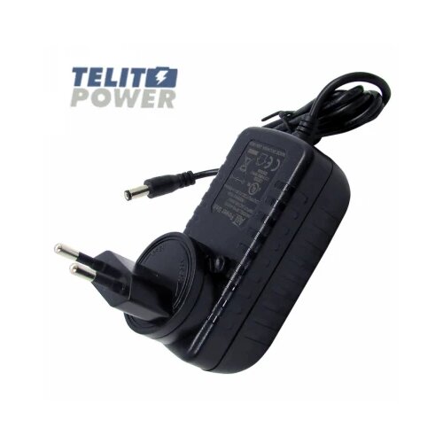 FOCUS POWER Zidni punjač akumulatora 3PA1015E 13.8V 0.8A za akumulatore od 12V Cene