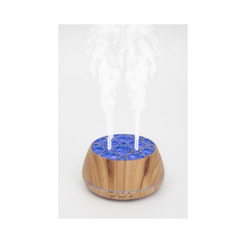 Home AD400WIFI Stona ultrazvučna Wi-Fi aroma lampa Cijene