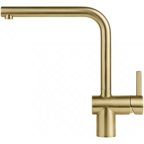 Franke 115.0681.241 Atlas Neo FC 3834.504 kuhinjska armatura Slike