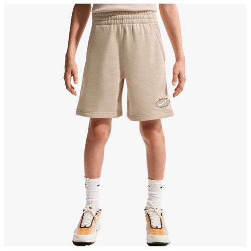 Nike B nsw athl short Slike
