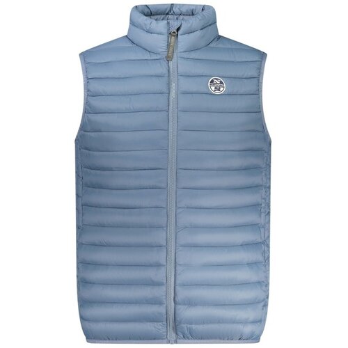 North Sails Telovniki &amp;amp; Jope 901200000bl07473xl Modra Slike