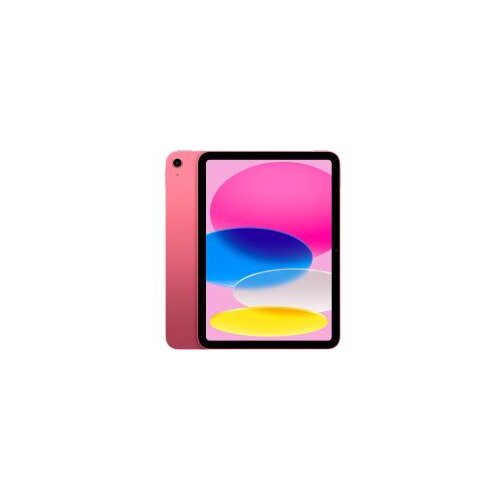 Apple tablet iPad 11-inch A16 Wi-Fi 128GB Rozi Cijene
