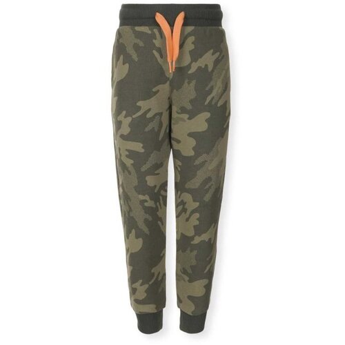 Timberland Trenerka donji deo za decake Cene